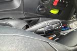 2022 Mercedes-Benz Atego 1630L bergingsbil med Tevor ZP60-C1 påbygg