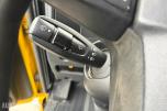 2022 Mercedes-Benz Atego 1630L bergingsbil med Tevor ZP60-C1 påbygg