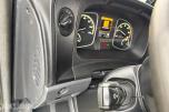 2022 Mercedes-Benz Atego 1630L bergingsbil med Tevor ZP60-C1 påbygg