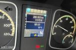 2022 Mercedes-Benz Atego 1630L bergingsbil med Tevor ZP60-C1 påbygg