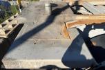 2012 Nor Slep SL-27KT krokhenger/slepevogn.