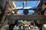 2012 Nor Slep SL-27KT krokhenger/slepevogn.