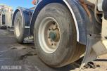 2012 Nor Slep SL-27KT krokhenger/slepevogn.