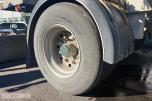 2012 Nor Slep SL-27KT krokhenger/slepevogn.