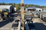 2002 Scania R 124G Krokbil