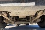 2002 Scania R 124G Krokbil