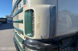 2002 Scania R 124G Krokbil