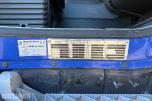 2002 Scania R 124G Krokbil