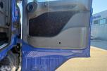 2002 Scania R 124G Krokbil