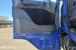 2002 Scania R 124G Krokbil