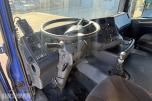 2002 Scania R 124G Krokbil