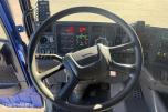 2002 Scania R 124G Krokbil