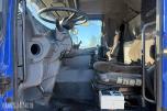 2002 Scania R 124G Krokbil