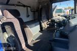 2002 Scania R 124G Krokbil