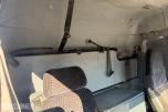 2002 Scania R 124G Krokbil