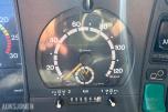 2002 Scania R 124G Krokbil