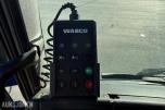 2002 Scania R 124G Krokbil