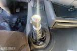 2002 Scania R 124G Krokbil