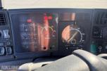 2002 Scania R 124G Krokbil