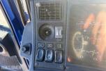 2002 Scania R 124G Krokbil