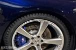 Tekno Sport edition 20'' felger 5x112 *Ingen minstepris*