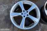 Tekno Sport edition 20'' felger 5x112 *Ingen minstepris*