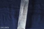 1972 Rosenthal Glass Vase by Martin Freyer 