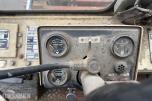1983 Datsun YGF03A40 dieseltruck - løftekapasitet 4 000 kg