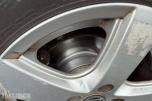 2008 Volkswagen Golf 1.4 Bensin 80hk EU ok til 01.2028