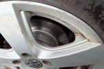 2008 Volkswagen Golf 1.4 Bensin 80hk EU ok til 01.2028