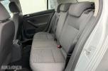2008 Volkswagen Golf 1.4 Bensin 80hk EU ok til 01.2028