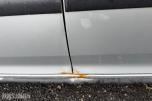 2008 Volkswagen Golf 1.4 Bensin 80hk EU ok til 01.2028