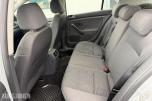 2008 Volkswagen Golf 1.4 Bensin 80hk EU ok til 01.2028