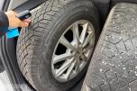 2008 Volkswagen Golf 1.4 Bensin 80hk EU ok til 01.2028