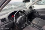 2008 Volkswagen Golf 1.4 Bensin 80hk EU ok til 01.2028