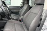 2008 Volkswagen Golf 1.4 Bensin 80hk EU ok til 01.2028