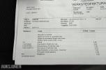 2008 Volkswagen Golf 1.4 Bensin 80hk EU ok til 01.2028