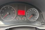 2008 Volkswagen Golf 1.4 Bensin 80hk EU ok til 01.2028