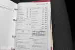 2008 Volkswagen Golf 1.4 Bensin 80hk EU ok til 01.2028