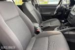 2008 Volkswagen Golf 1.4 Bensin 80hk EU ok til 01.2028