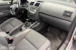 2008 Volkswagen Golf 1.4 Bensin 80hk EU ok til 01.2028