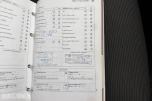 2008 Volkswagen Golf 1.4 Bensin 80hk EU ok til 01.2028