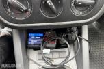 2008 Volkswagen Golf 1.4 Bensin 80hk EU ok til 01.2028