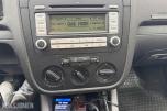 2008 Volkswagen Golf 1.4 Bensin 80hk EU ok til 01.2028