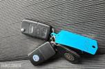 2008 Volkswagen Golf 1.4 Bensin 80hk EU ok til 01.2028