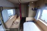1983 Toyota Hiace Campingbil Veteran, Samleobjekt? 
