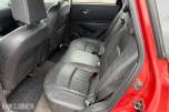 2008 NISSAN QASHQAI 1.5D 106HK,SKINN,PANORAMA,EU-OK 1-2027, 288000KM