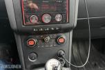 2008 NISSAN QASHQAI 1.5D 106HK,SKINN,PANORAMA,EU-OK 1-2027, 288000KM