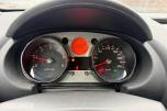 2008 NISSAN QASHQAI 1.5D 106HK,SKINN,PANORAMA,EU-OK 1-2027, 288000KM