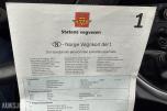 2008 NISSAN QASHQAI 1.5D 106HK,SKINN,PANORAMA,EU-OK 1-2027, 288000KM